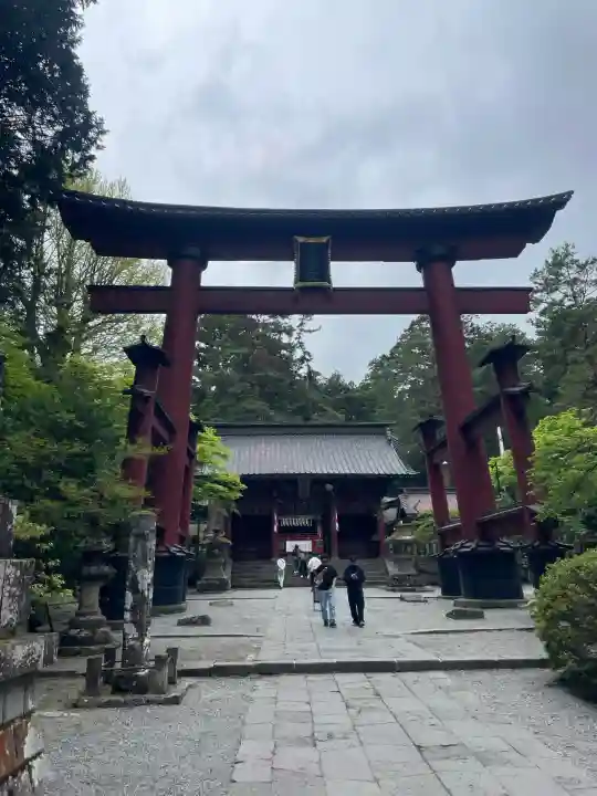 北口本宮冨士浅間神社の{uncategorized: "未分類", other: "その他", undefined: "問題あり", building: "その他建物", grave: "お墓", sacred_gate: "鳥居", guardian: "狛犬", statue: "像", buddha: "仏像", history: "歴史", nature: "自然", garden: "庭園", animal: "動物", pagoda: "塔", temizu: "手水舎", mountain_gate: "山門・神門", sanctuary: "本殿・本堂", subordinate: "末社・摂社", art: "芸術", scenery: "景色", jizo: "地蔵", ema: "絵馬", goshuin: "御朱印", omikuji: "おみくじ", items: "授与品その他", amulet: "お守り", goshuincho: "御朱印帳", eats: "食事", festival: "お祭り", votive_dance: "神楽", shichigosan: "七五三参", wedding: "結婚式", experience: "体験その他", initially: "初詣", around: "周辺", anti_infection: "感染症対策"}