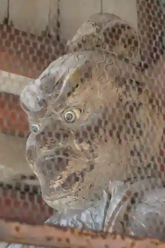 総持寺(滋賀県)