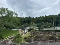 随林寺(静岡県)