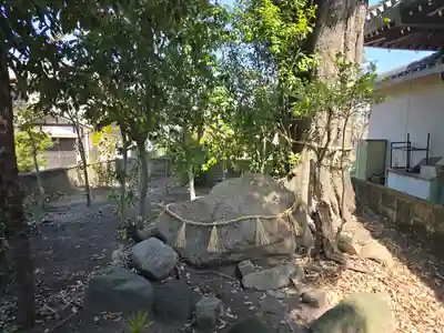 光林寺(大阪府)