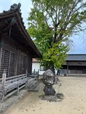 大魚神社(佐賀県)