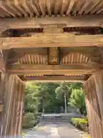 国分寺(長崎県)