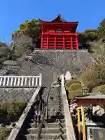 長勝寺(波切不動院)の{uncategorized: "未分類", other: "その他", undefined: "問題あり", building: "その他建物", grave: "お墓", sacred_gate: "鳥居", guardian: "狛犬", statue: "像", buddha: "仏像", history: "歴史", nature: "自然", garden: "庭園", animal: "動物", pagoda: "塔", temizu: "手水舎", mountain_gate: "山門・神門", sanctuary: "本殿・本堂", subordinate: "末社・摂社", art: "芸術", scenery: "景色", jizo: "地蔵", ema: "絵馬", goshuin: "御朱印", omikuji: "おみくじ", items: "授与品その他", amulet: "お守り", goshuincho: "御朱印帳", eats: "食事", festival: "お祭り", votive_dance: "神楽", shichigosan: "七五三参", wedding: "結婚式", experience: "体験その他", initially: "初詣", around: "周辺", anti_infection: "感染症対策"}