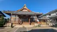 来現寺(滋賀県)