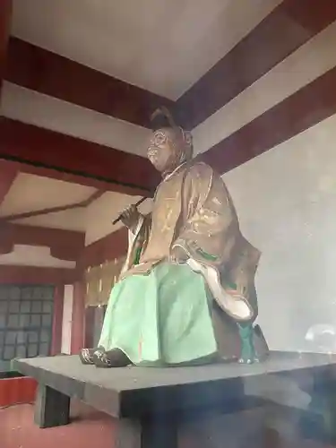 日枝神社(東京都)