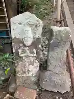 金刀毘羅大神(千葉県)