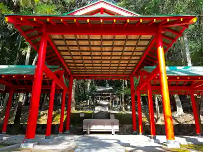 近江神宮(滋賀県)