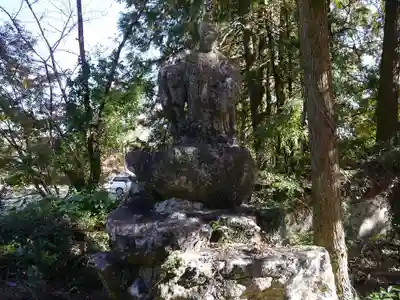 実相院のその他建物