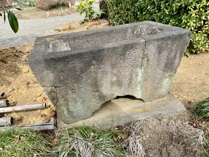 浄運寺の{uncategorized: "未分類", other: "その他", undefined: "問題あり", building: "その他建物", grave: "お墓", sacred_gate: "鳥居", guardian: "狛犬", statue: "像", buddha: "仏像", history: "歴史", nature: "自然", garden: "庭園", animal: "動物", pagoda: "塔", temizu: "手水舎", mountain_gate: "山門・神門", sanctuary: "本殿・本堂", subordinate: "末社・摂社", art: "芸術", scenery: "景色", jizo: "地蔵", ema: "絵馬", goshuin: "御朱印", omikuji: "おみくじ", items: "授与品その他", amulet: "お守り", goshuincho: "御朱印帳", eats: "食事", festival: "お祭り", votive_dance: "神楽", shichigosan: "七五三参", wedding: "結婚式", experience: "体験その他", initially: "初詣", around: "周辺", anti_infection: "感染症対策"}