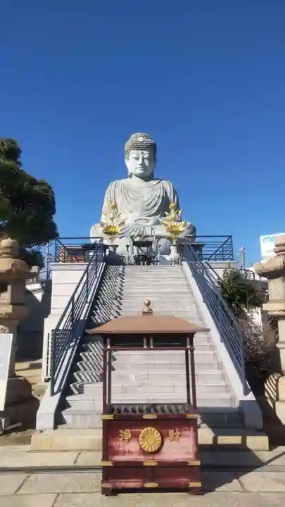 能福寺(兵庫県)