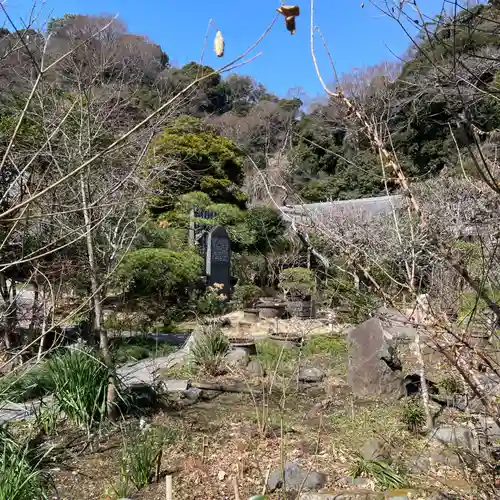 光則寺(神奈川県)