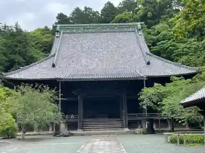 妙本寺のその他建物