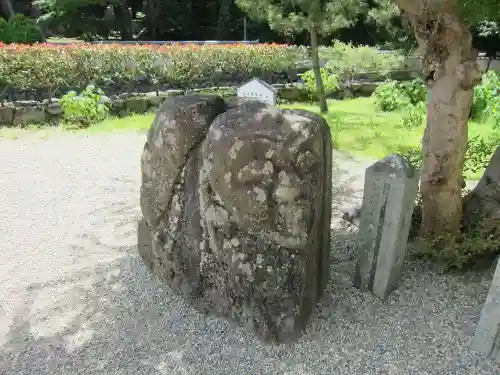 橘寺のその他建物