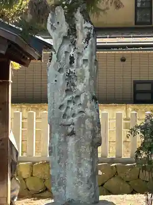 飛騨総社(岐阜県)