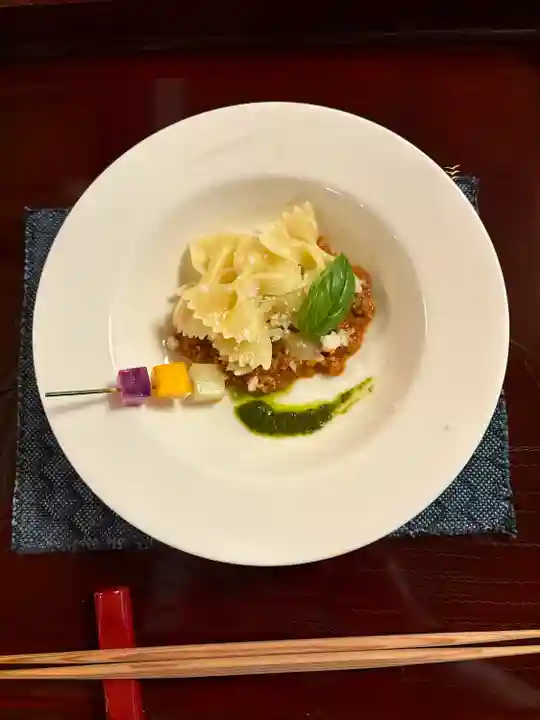 浄謙寺(広島県)