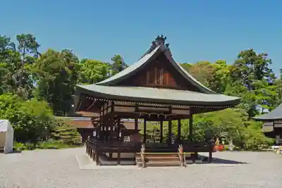 梅宮大社(京都府)