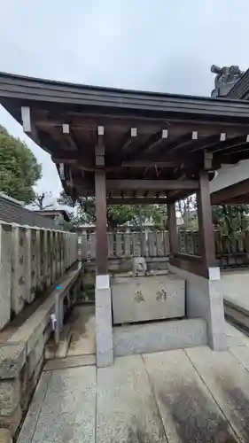 松尾神社(京都府)