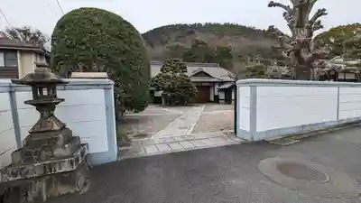 十禅寺(京都府)