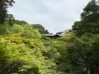 東福禅寺(東福寺)(京都府)