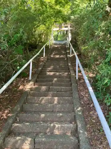 水使神社の{uncategorized: "未分類", other: "その他", undefined: "問題あり", building: "その他建物", grave: "お墓", sacred_gate: "鳥居", guardian: "狛犬", statue: "像", buddha: "仏像", history: "歴史", nature: "自然", garden: "庭園", animal: "動物", pagoda: "塔", temizu: "手水舎", mountain_gate: "山門・神門", sanctuary: "本殿・本堂", subordinate: "末社・摂社", art: "芸術", scenery: "景色", jizo: "地蔵", ema: "絵馬", goshuin: "御朱印", omikuji: "おみくじ", items: "授与品その他", amulet: "お守り", goshuincho: "御朱印帳", eats: "食事", festival: "お祭り", votive_dance: "神楽", shichigosan: "七五三参", wedding: "結婚式", experience: "体験その他", initially: "初詣", around: "周辺", anti_infection: "感染症対策"}