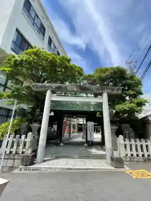 伊勢宮の{uncategorized: "未分類", other: "その他", undefined: "問題あり", building: "その他建物", grave: "お墓", sacred_gate: "鳥居", guardian: "狛犬", statue: "像", buddha: "仏像", history: "歴史", nature: "自然", garden: "庭園", animal: "動物", pagoda: "塔", temizu: "手水舎", mountain_gate: "山門・神門", sanctuary: "本殿・本堂", subordinate: "末社・摂社", art: "芸術", scenery: "景色", jizo: "地蔵", ema: "絵馬", goshuin: "御朱印", omikuji: "おみくじ", items: "授与品その他", amulet: "お守り", goshuincho: "御朱印帳", eats: "食事", festival: "お祭り", votive_dance: "神楽", shichigosan: "七五三参", wedding: "結婚式", experience: "体験その他", initially: "初詣", around: "周辺", anti_infection: "感染症対策"}