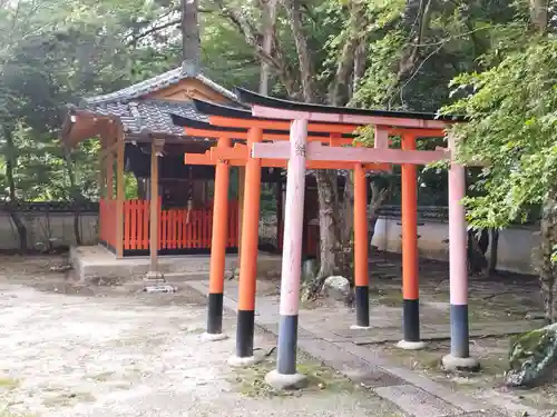 善能寺(京都府)
