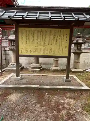石清水八幡宮(京都府)