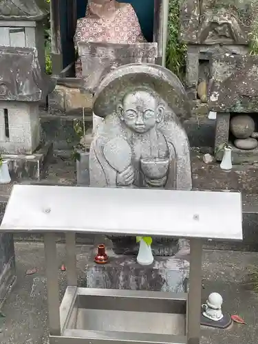 田村神社(香川県)