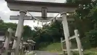 八大龍王水神(宮崎県)