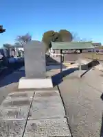 薬師堂(埼玉県)