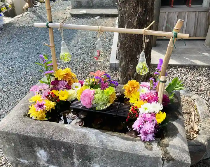 常清寺(熊本県)