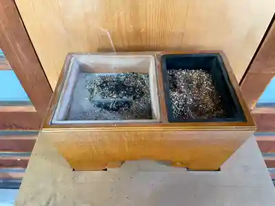 心光寺(東京都)