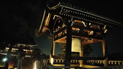 くろ谷 金戒光明寺のその他建物