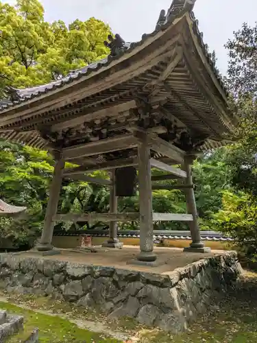 円興寺(岐阜県)