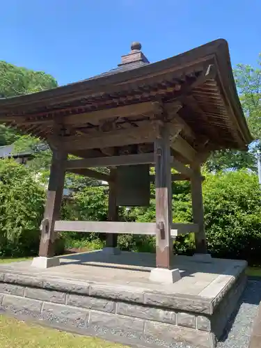 花月院知足寺(神奈川県)