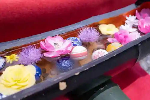 天之宮(大阪府)