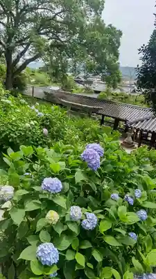 吉備津神社(岡山県)