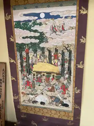 禅華院(京都府)