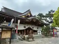 岸城神社の{uncategorized: "未分類", other: "その他", undefined: "問題あり", building: "その他建物", grave: "お墓", sacred_gate: "鳥居", guardian: "狛犬", statue: "像", buddha: "仏像", history: "歴史", nature: "自然", garden: "庭園", animal: "動物", pagoda: "塔", temizu: "手水舎", mountain_gate: "山門・神門", sanctuary: "本殿・本堂", subordinate: "末社・摂社", art: "芸術", scenery: "景色", jizo: "地蔵", ema: "絵馬", goshuin: "御朱印", omikuji: "おみくじ", items: "授与品その他", amulet: "お守り", goshuincho: "御朱印帳", eats: "食事", festival: "お祭り", votive_dance: "神楽", shichigosan: "七五三参", wedding: "結婚式", experience: "体験その他", initially: "初詣", around: "周辺", anti_infection: "感染症対策"}