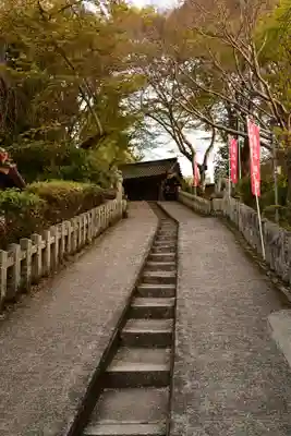 𠮷水神社（吉水神社）(奈良県)