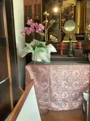 菊水寺(愛知県)