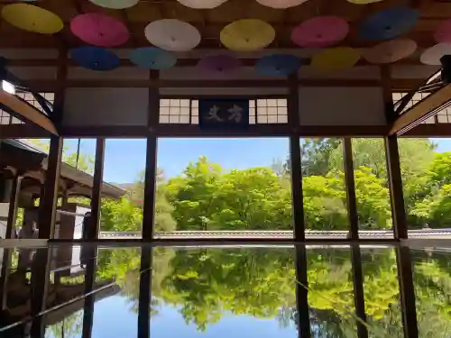 宝徳寺の{uncategorized: "未分類", other: "その他", undefined: "問題あり", building: "その他建物", grave: "お墓", sacred_gate: "鳥居", guardian: "狛犬", statue: "像", buddha: "仏像", history: "歴史", nature: "自然", garden: "庭園", animal: "動物", pagoda: "塔", temizu: "手水舎", mountain_gate: "山門・神門", sanctuary: "本殿・本堂", subordinate: "末社・摂社", art: "芸術", scenery: "景色", jizo: "地蔵", ema: "絵馬", goshuin: "御朱印", omikuji: "おみくじ", items: "授与品その他", amulet: "お守り", goshuincho: "御朱印帳", eats: "食事", festival: "お祭り", votive_dance: "神楽", shichigosan: "七五三参", wedding: "結婚式", experience: "体験その他", initially: "初詣", around: "周辺", anti_infection: "感染症対策"}