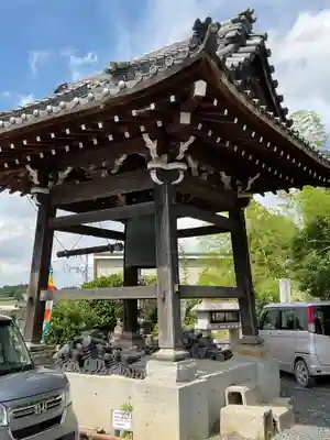 円通寺(愛知県)