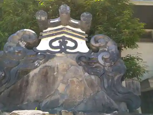 大阪天満宮(大阪府)