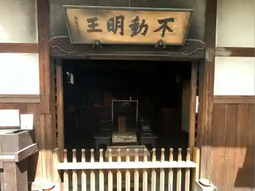 興福寺 南円堂(奈良県)