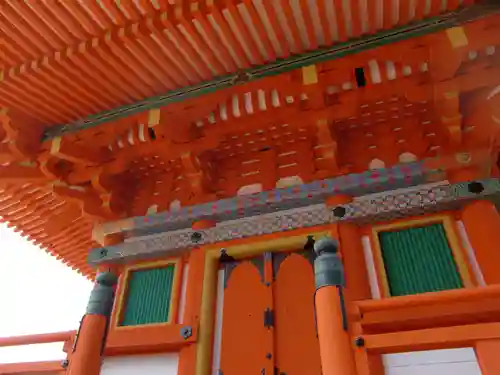 清水寺(京都府)