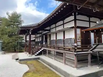 大覚寺(京都府)