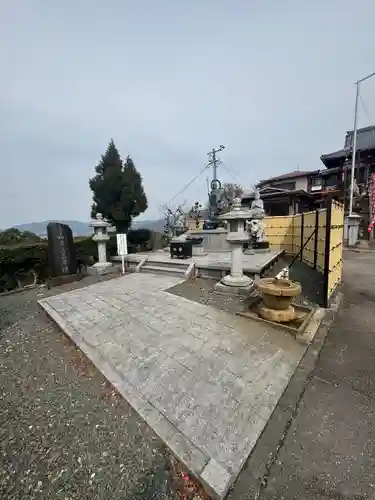 金剛寺(愛知県)