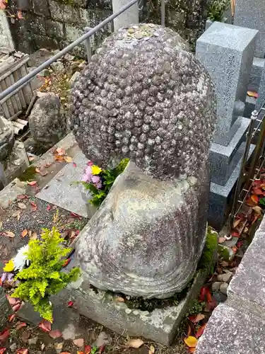 くろ谷 金戒光明寺(京都府)