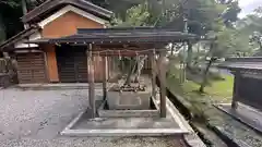 天神神社(滋賀県)